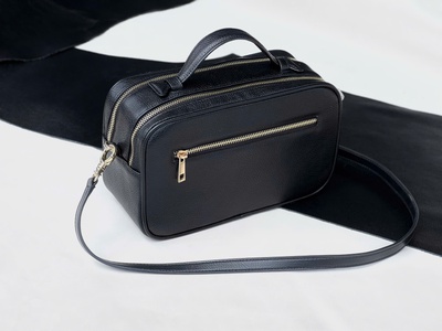 Nhập sỉ đồ da tại Xưởng Trường Chinh   Lợi nhuận cao, hàng có sẵn 2