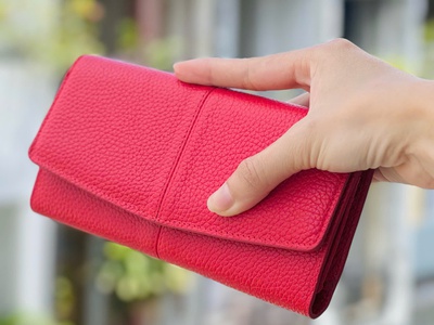 Nhập sỉ đồ da tại Xưởng Trường Chinh   Lợi nhuận cao, hàng có sẵn 3