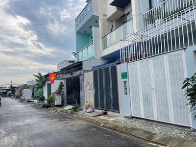 Căn hộ 2PN 2WC Thanh toán 20 nhận nhà view sông view landmark81 1