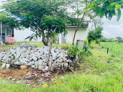 Bán nhà mặt tiền nguyễn thông, tân bình, lagi giảm 50 chỉ 1.1 tỷ sổ riêng 1