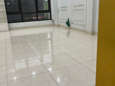 Cho thuê tầng 4 làm văn phòng hoặc ở tại trần thủ độ, tứ hiệp, thanh trì 0