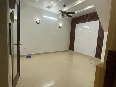 Bán nhà lô góc ngõ nguyễn văn cừ, long biên, 59m2, 6 tầng, 4pn, 1