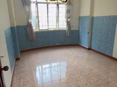 Cho thuê nhà nguyên căn 2 mặt tiền phù đổng thiên vương phường 8 đà lat giá 35 triệu 2