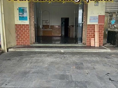 Cho thuê nhà nguyên căn 2 mặt tiền phù đổng thiên vương phường 8 đà lat giá 35 triệu 0