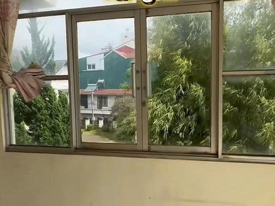 Cho thuê nhà nguyên căn 2 mặt tiền phù đổng thiên vương phường 8 đà lat giá 35 triệu 3