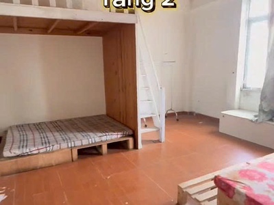 Cho thuê nhà nguyên căn 2 mặt tiền phù đổng thiên vương phường 8 đà lat giá 35 triệu 4