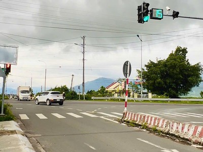 Đất nền khánh hoà đàng để đâu tư lâu dài 1