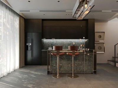 Hạ chào dân xây nguyễn văn cừ 40m,7 tầng,thang máy,gara,full nt,ngõ thông,nhỉnh 19 tỷ 1