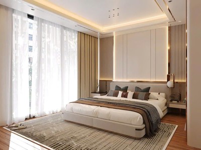 Hạ chào dân xây nguyễn văn cừ 40m,7 tầng,thang máy,gara,full nt,ngõ thông,nhỉnh 19 tỷ 4