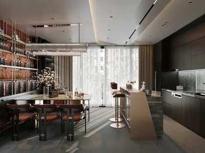 Hạ chào dân xây nguyễn văn cừ 40m,7 tầng,thang máy,gara,full nt,ngõ thông,nhỉnh 19 tỷ 2