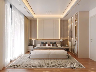 Hạ chào dân xây nguyễn văn cừ 40m,7 tầng,thang máy,gara,full nt,ngõ thông,nhỉnh 19 tỷ 3