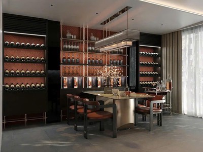 Hạ chào dân xây nguyễn văn cừ 40m,7 tầng,thang máy,gara,full nt,ngõ thông,nhỉnh 19 tỷ 0