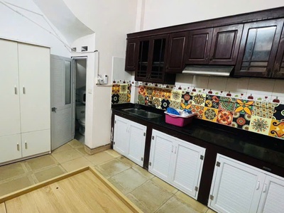 Cho thuê phòng trọ   ngõ 122 kim giang, hoàng mai, hà nội 0