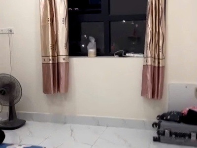 Cho thuê căn hộ 1ngu chung cư Hoàng Huy Lạch Tray Đổng Quốc Bình , Ngô Quyền . Có đồ cơ bản 0