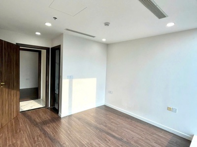 Bán căn góc 2pn chính chủ   sunshine sky city, phường tân mỹ, q7, tp.hcm 2