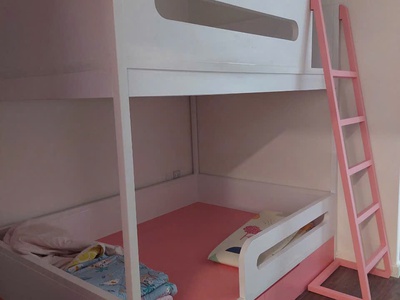 Cần cho thuê căn hộ sunshine sky city   quận 7 -tphcm 2