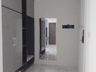 Cần cho thuê căn hộ sunshine sky city   quận 7 -tphcm 4