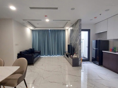 Cần cho thuê căn hộ sunshine sky city   quận 7 -tphcm 0