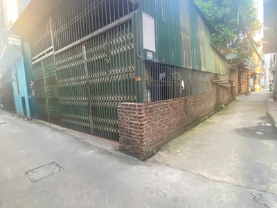 Cơ hội đầu tư   mua đất tặng nhà ngay tại thủ phủ cn my điền, bắc giang 0