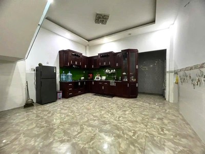 Bán nhà - 4 tầng - 75m2  5x15  - hxh - bình tân - nhỉnh 7 tỷ 1