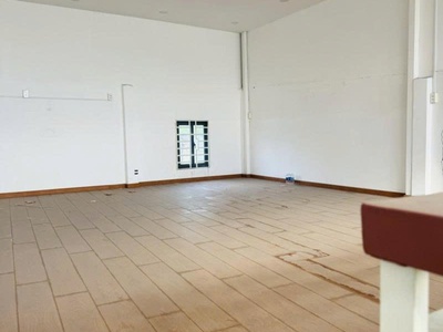 Bán nhà mặt tiền huỳnh tấn phát - gần chợ phú xuân, 6,3x33m, c4 - xây cao tầng, 19,8 tỷ. 4