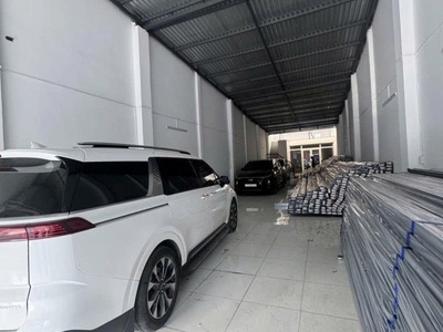 Bán nhà mặt tiền huỳnh tấn phát - gần chợ phú xuân, 6,3x33m, c4 - xây cao tầng, 19,8 tỷ. 0