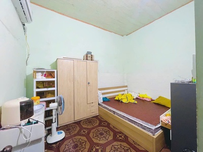 Cần bán nhà mặt tiền bình an 7   trung tâm hòa cường - hải châu - đà nẵng 3