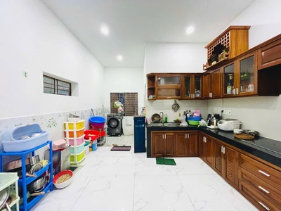 Cần bán nhà mặt tiền bình an 7   trung tâm hòa cường - hải châu - đà nẵng 4