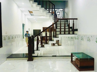 Cần bán nhà mặt tiền bình an 7   trung tâm hòa cường - hải châu - đà nẵng 0