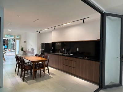 Cần bán siêu phẩm vip nhất phố   trung tâm hòa cường - hải châu   chỉ 8,8 tỷ 3