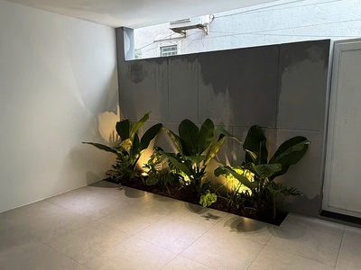 Cần bán siêu phẩm vip nhất phố   trung tâm hòa cường - hải châu   chỉ 8,8 tỷ 2