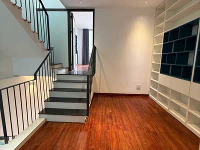 Cần bán siêu phẩm vip nhất phố   trung tâm hòa cường - hải châu   chỉ 8,8 tỷ 1