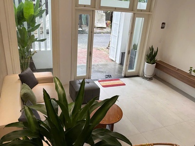 Cần bán siêu phẩm vip nhất phố   trung tâm hòa cường - hải châu   chỉ 8,8 tỷ 4