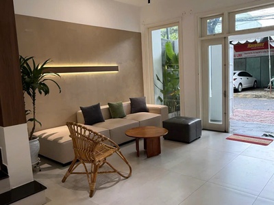 Cần bán siêu phẩm vip nhất phố   trung tâm hòa cường - hải châu   chỉ 8,8 tỷ 0