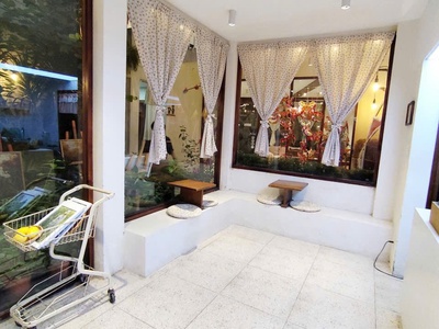 Mặt tiền d2 - bình thạnh - 72m - hiếm nhà bán - đang cho thuê - bán caphe - chủ gấp bán - 13,8 tỷ - 2