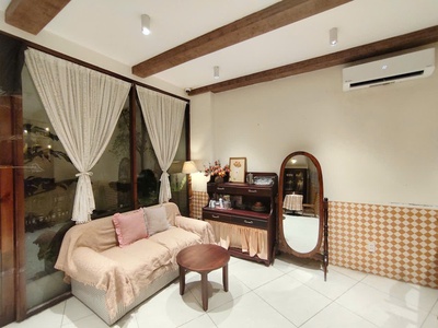 Mặt tiền d2 - bình thạnh - 72m - hiếm nhà bán - đang cho thuê - bán caphe - chủ gấp bán - 13,8 tỷ - 4