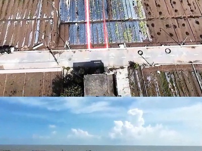 Vợ chồng em có lô đất gần biển cực đẹp cần tiền xây nhà muốn bán 0