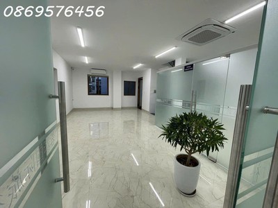 Cho thuê nhà khu đô thị mỹ gia khánh hoà 3