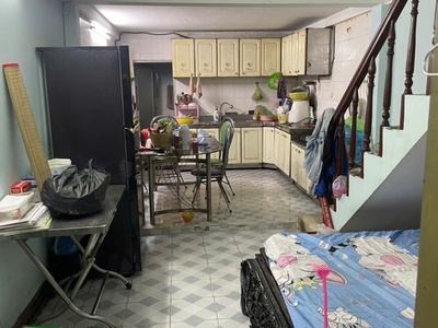 Nhà đẹp   giá tốt  chính chủ cần bán nhà tại 440/7, đường phan văn trị, p.7, quận 5, tp.hcm 0