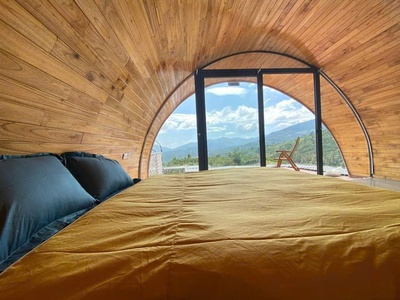 Cần bán fram bảo lâm lâm đồng 6,600m2 15 tỷ 1