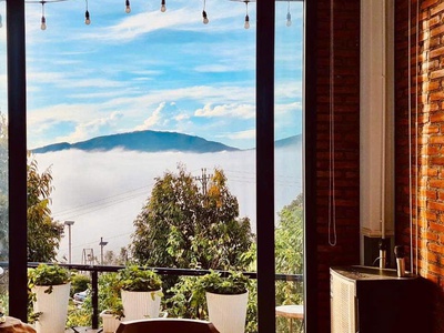 Cần bán fram bảo lâm lâm đồng 6,600m2 15 tỷ 0