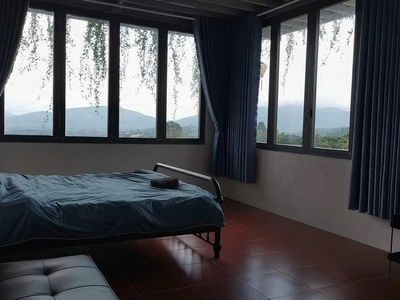 Cần bán fram bảo lâm lâm đồng 6,600m2 15 tỷ 2