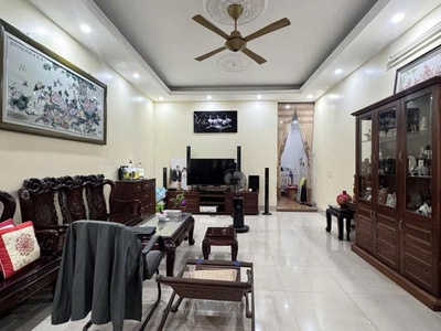 Phân lô hàng không - hai ô tô tránh long biên giá đầu tư 4