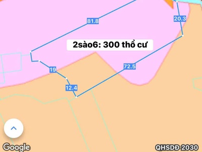 2600mv 300tc đường bê tông xe tải giá chỉ 700tr/s thôi ạ 0