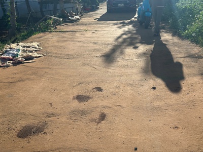 Bán 505m2 đất tổ 32 thị trấn liên nghĩa đức trọng - lâm đồng 3