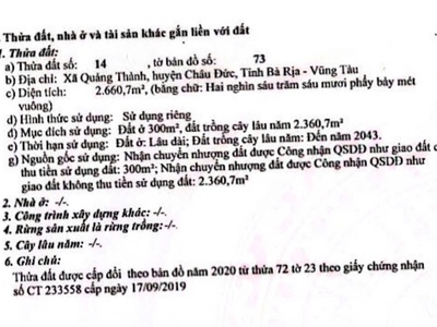 2600mv 300tc đường bê tông xe tải giá chỉ 700tr/s thôi ạ 1