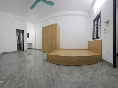 Chính chủ cho thuê phòng tại ngõ 37 đường thanh liệt, thanh trì, hà nội 1