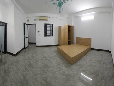 Chính chủ cho thuê phòng tại ngõ 37 đường thanh liệt, thanh trì, hà nội 2