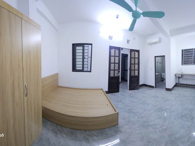 Chính chủ cho thuê phòng tại ngõ 37 đường thanh liệt, thanh trì, hà nội 3