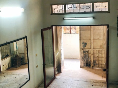 Cho thuê nhà nguyên căn   phù hợp làm công ty 4